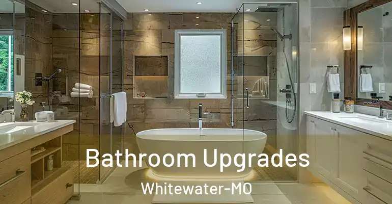 inner Bathroom imggen Bathroom Upgrades Whitewater-MO