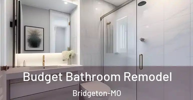 inner Bathroom imggen Budget Bathroom Remodel Bridgeton-MO