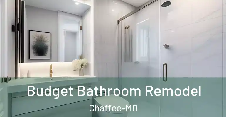 inner Bathroom imggen Budget Bathroom Remodel Chaffee-MO