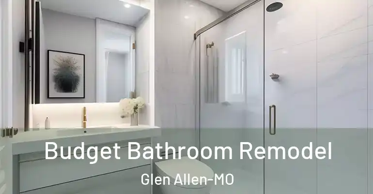 inner Bathroom imggen Budget Bathroom Remodel Glen Allen-MO