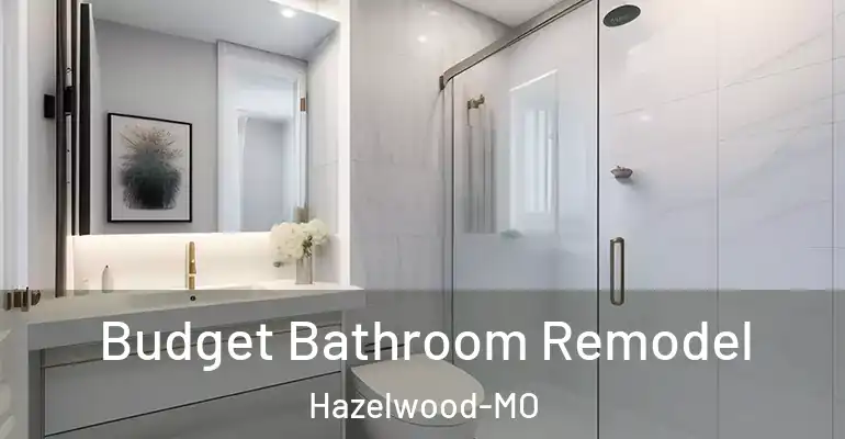 inner Bathroom imggen Budget Bathroom Remodel Hazelwood-MO