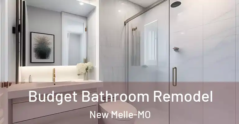 inner Bathroom imggen Budget Bathroom Remodel New Melle-MO