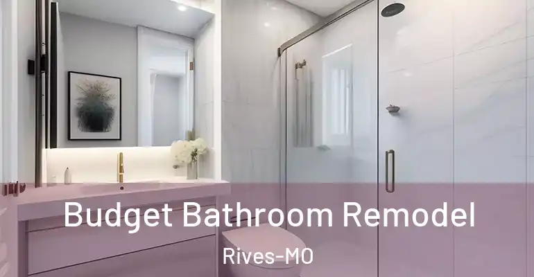 inner Bathroom imggen Budget Bathroom Remodel Rives-MO
