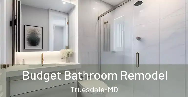 inner Bathroom imggen Budget Bathroom Remodel Truesdale-MO