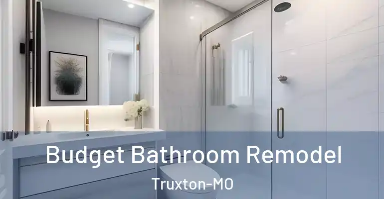 inner Bathroom imggen Budget Bathroom Remodel Truxton-MO