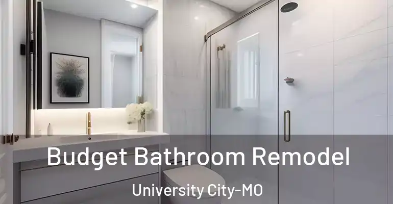inner Bathroom imggen Budget Bathroom Remodel University City-MO