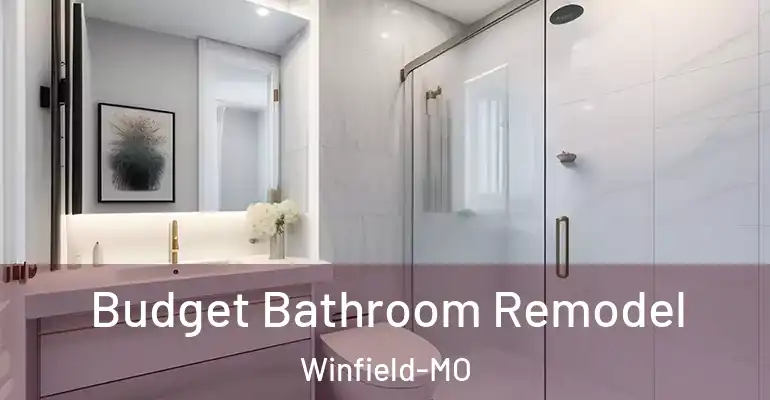 inner Bathroom imggen Budget Bathroom Remodel Winfield-MO