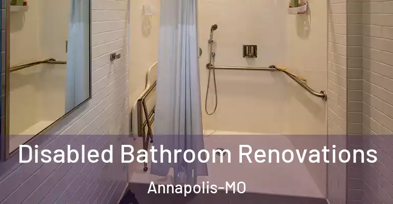 inner Bathroom imggen Disabled Bathroom Renovations Annapolis-MO