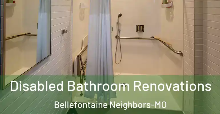 inner Bathroom imggen Disabled Bathroom Renovations Bellefontaine Neighbors-MO