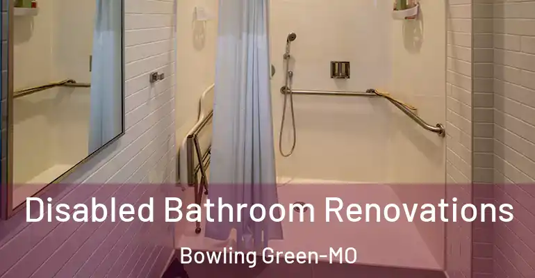 inner Bathroom imggen Disabled Bathroom Renovations Bowling Green-MO