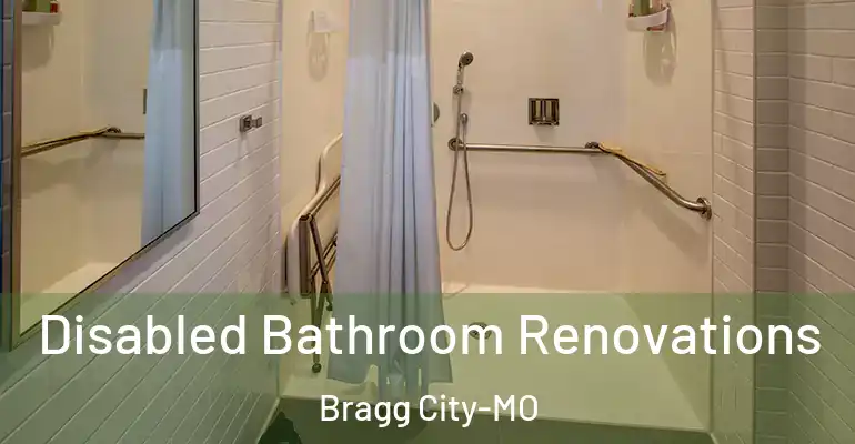 inner Bathroom imggen Disabled Bathroom Renovations Bragg City-MO