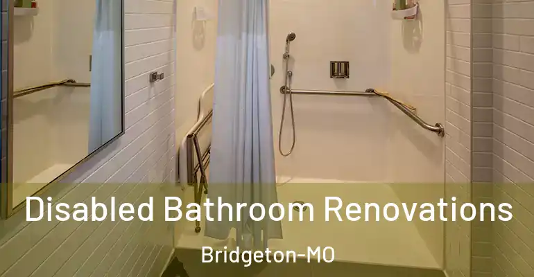 inner Bathroom imggen Disabled Bathroom Renovations Bridgeton-MO