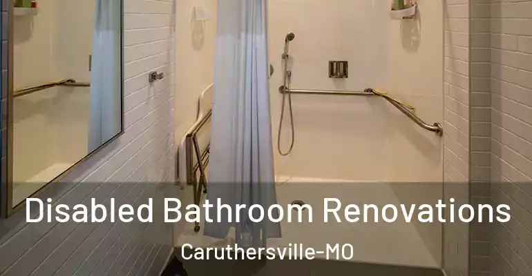 inner Bathroom imggen Disabled Bathroom Renovations Caruthersville-MO
