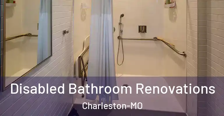inner Bathroom imggen Disabled Bathroom Renovations Charleston-MO