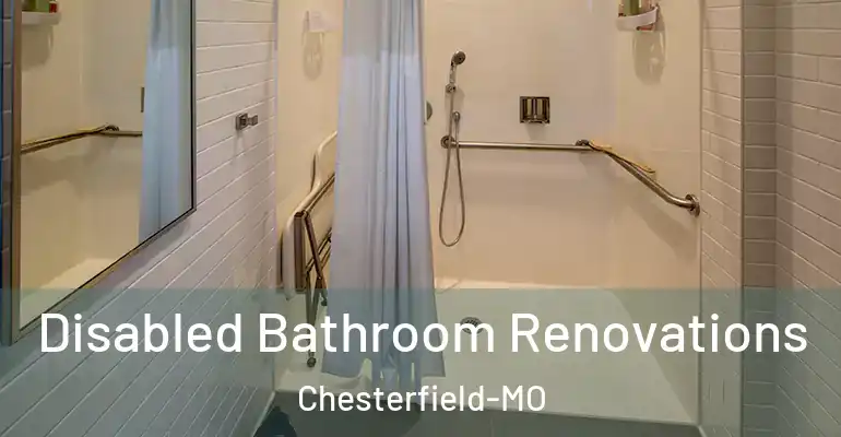 inner Bathroom imggen Disabled Bathroom Renovations Chesterfield-MO