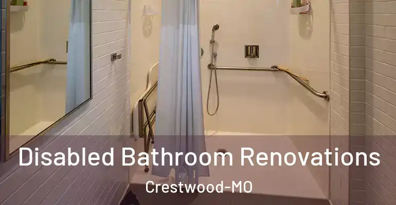 inner Bathroom imggen Disabled Bathroom Renovations Crestwood-MO