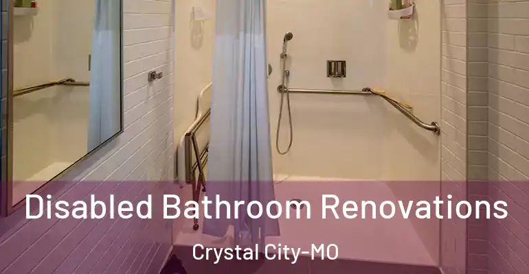 inner Bathroom imggen Disabled Bathroom Renovations Crystal City-MO