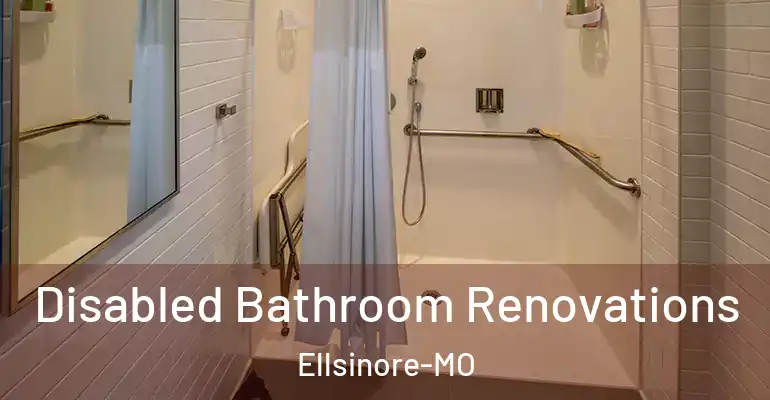 inner Bathroom imggen Disabled Bathroom Renovations Ellsinore-MO