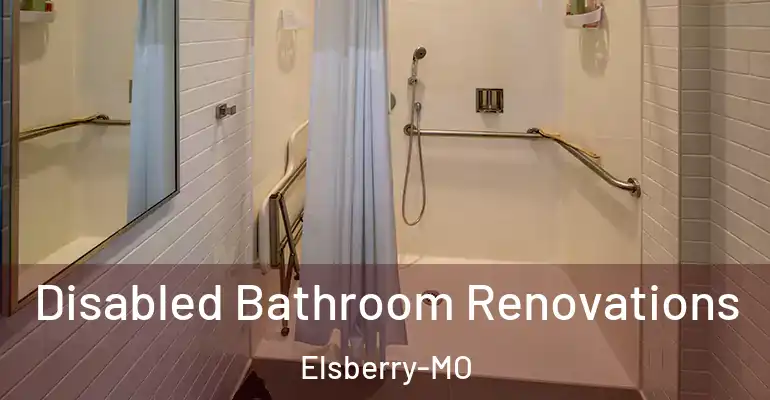 inner Bathroom imggen Disabled Bathroom Renovations Elsberry-MO