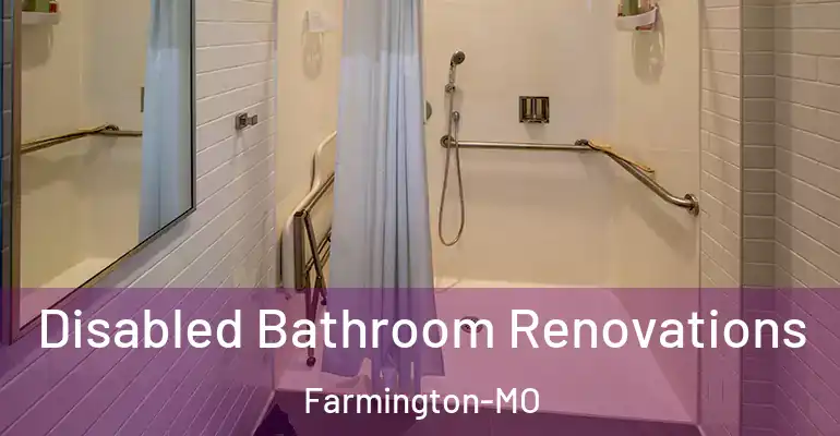 inner Bathroom imggen Disabled Bathroom Renovations Farmington-MO