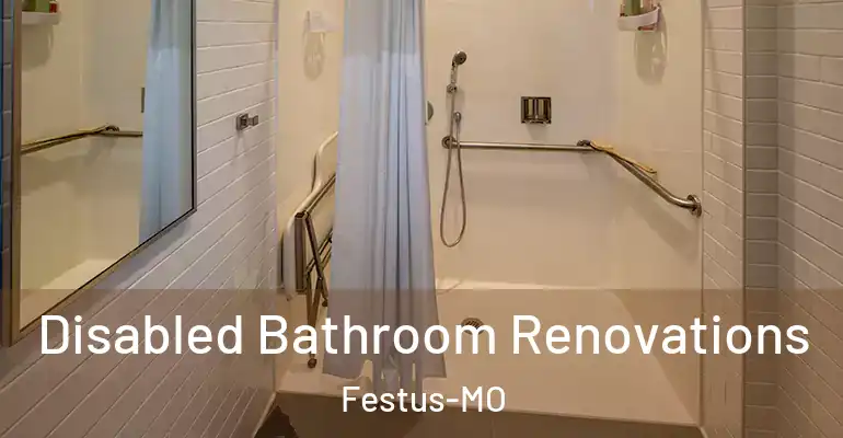inner Bathroom imggen Disabled Bathroom Renovations Festus-MO