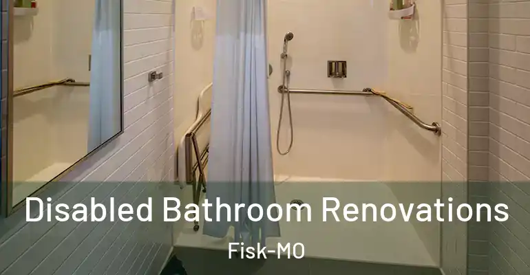 inner Bathroom imggen Disabled Bathroom Renovations Fisk-MO