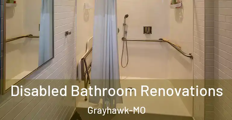 inner Bathroom imggen Disabled Bathroom Renovations Grayhawk-MO