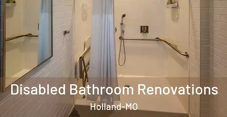 inner Bathroom imggen Disabled Bathroom Renovations Holland-MO
