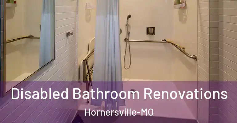 inner Bathroom imggen Disabled Bathroom Renovations Hornersville-MO
