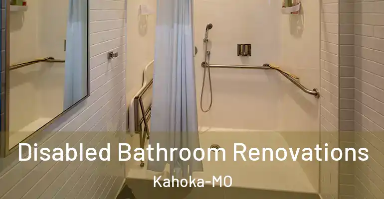 inner Bathroom imggen Disabled Bathroom Renovations Kahoka-MO