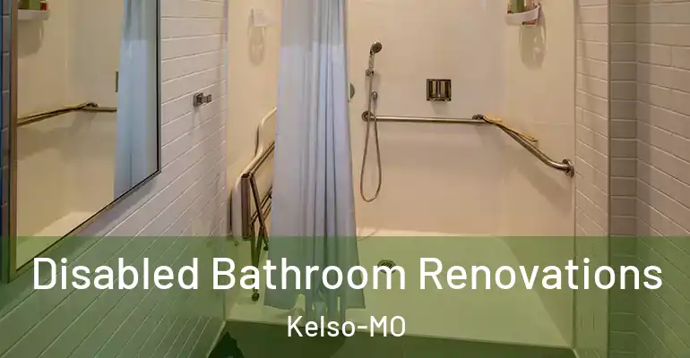 inner Bathroom imggen Disabled Bathroom Renovations Kelso-MO