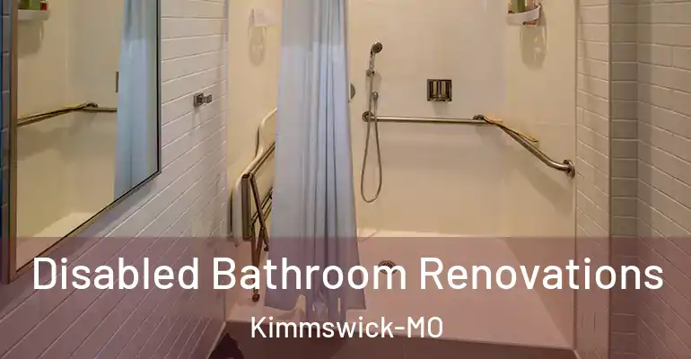 inner Bathroom imggen Disabled Bathroom Renovations Kimmswick-MO