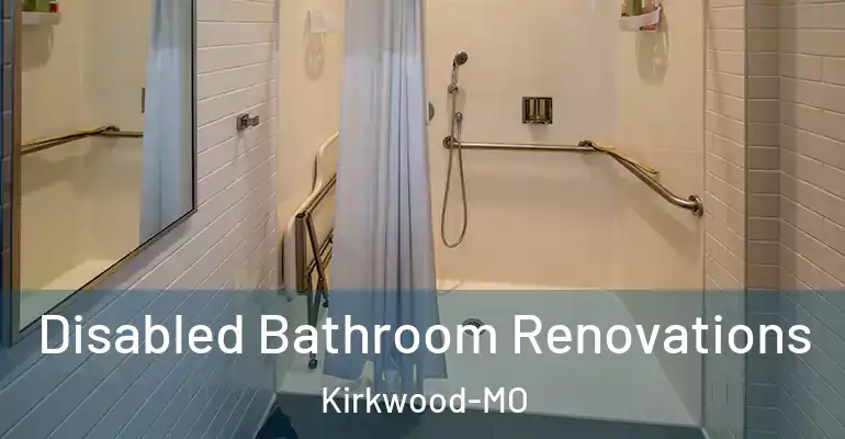 inner Bathroom imggen Disabled Bathroom Renovations Kirkwood-MO