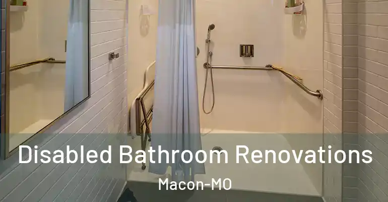 inner Bathroom imggen Disabled Bathroom Renovations Macon-MO