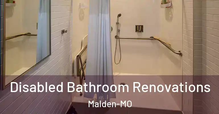 inner Bathroom imggen Disabled Bathroom Renovations Malden-MO