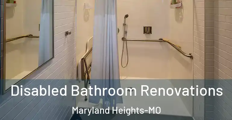 inner Bathroom imggen Disabled Bathroom Renovations Maryland Heights-MO