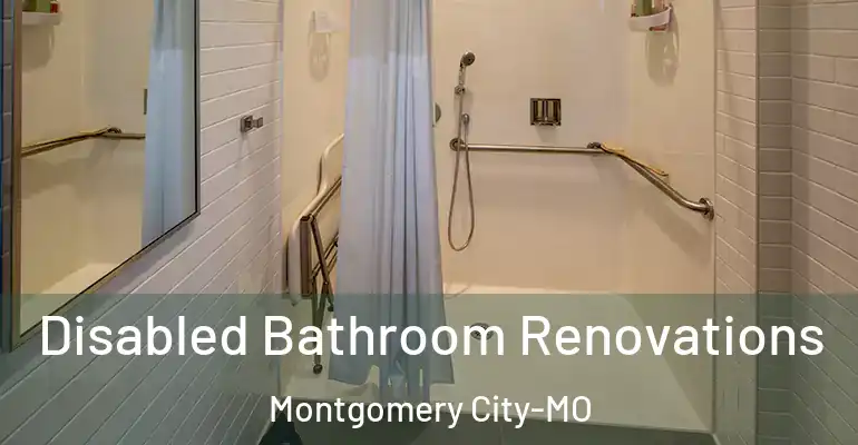 inner Bathroom imggen Disabled Bathroom Renovations Montgomery City-MO