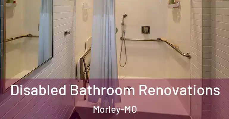 inner Bathroom imggen Disabled Bathroom Renovations Morley-MO