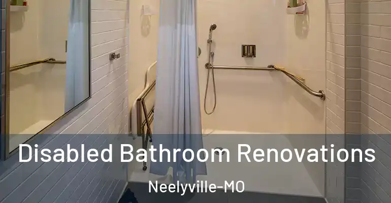 inner Bathroom imggen Disabled Bathroom Renovations Neelyville-MO