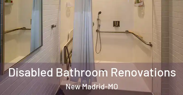 inner Bathroom imggen Disabled Bathroom Renovations New Madrid-MO