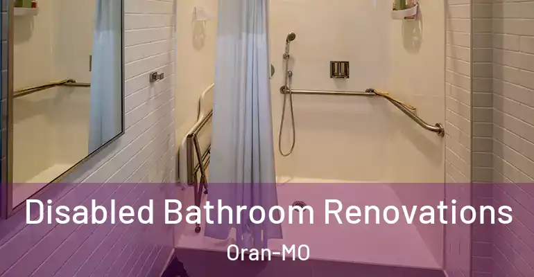inner Bathroom imggen Disabled Bathroom Renovations Oran-MO