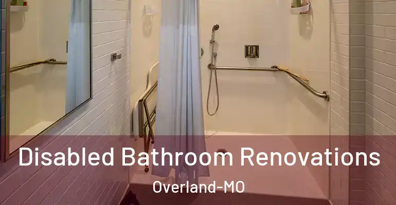 inner Bathroom imggen Disabled Bathroom Renovations Overland-MO