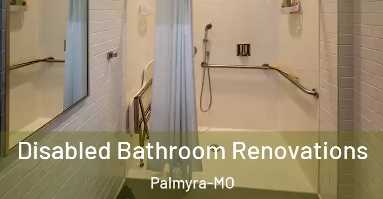 inner Bathroom imggen Disabled Bathroom Renovations Palmyra-MO
