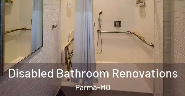 inner Bathroom imggen Disabled Bathroom Renovations Parma-MO