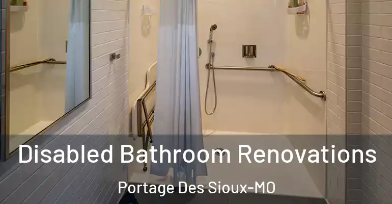 inner Bathroom imggen Disabled Bathroom Renovations Portage Des Sioux-MO