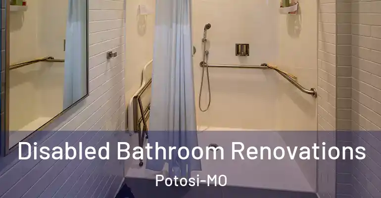 inner Bathroom imggen Disabled Bathroom Renovations Potosi-MO