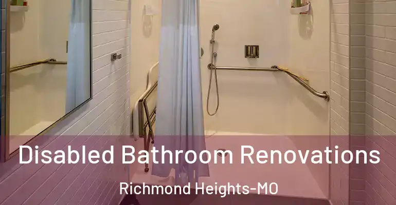 inner Bathroom imggen Disabled Bathroom Renovations Richmond Heights-MO