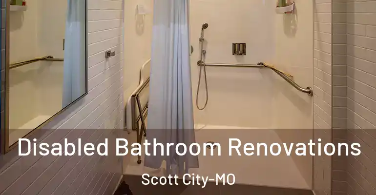 inner Bathroom imggen Disabled Bathroom Renovations Scott City-MO