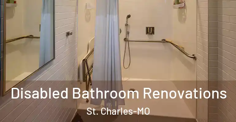 inner Bathroom imggen Disabled Bathroom Renovations St. Charles-MO