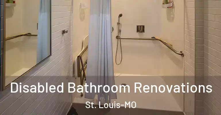 inner Bathroom imggen Disabled Bathroom Renovations St. Louis-MO